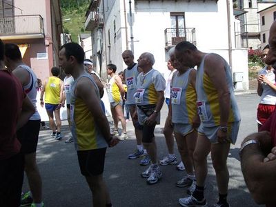 Premi per vedere l'immagine alla massima grandezza