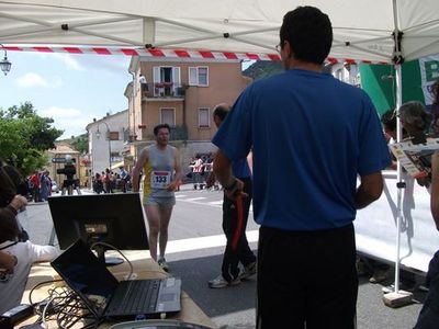 Premi per vedere l'immagine alla massima grandezza