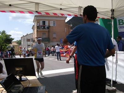 Premi per vedere l'immagine alla massima grandezza