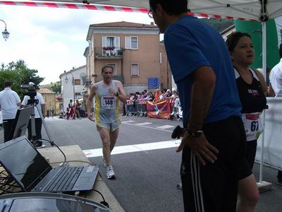 Premi per vedere l'immagine alla massima grandezza