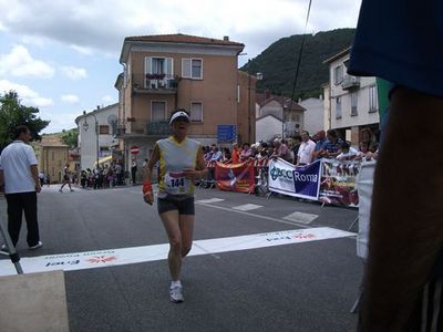 Premi per vedere l'immagine alla massima grandezza