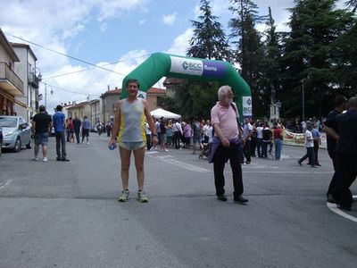 Premi per vedere l'immagine alla massima grandezza