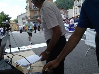 Premi per vedere l'immagine alla massima grandezza