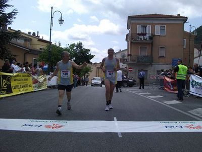 Premi per vedere l'immagine alla massima grandezza