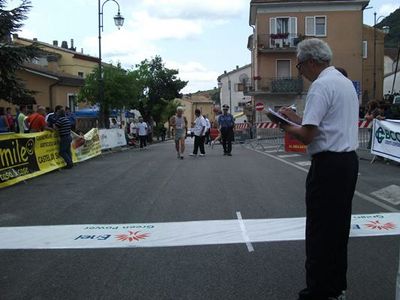 Premi per vedere l'immagine alla massima grandezza