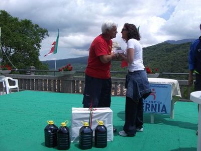 Premi per vedere l'immagine alla massima grandezza