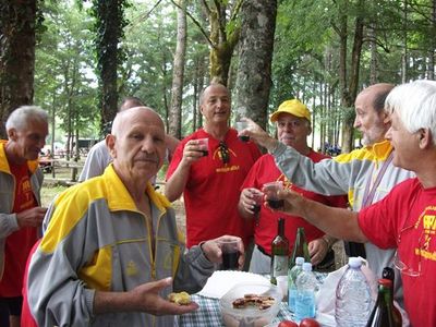 Premi per vedere l'immagine alla massima grandezza