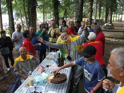 Premi per vedere l'immagine alla massima grandezza