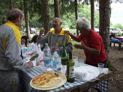 Premi per vedere l'immagine alla massima grandezza