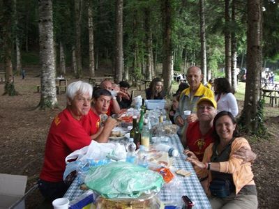 Premi per vedere l'immagine alla massima grandezza