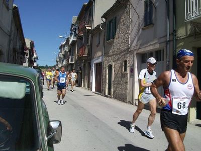 Premi per vedere l'immagine alla massima grandezza