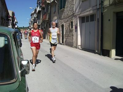 Premi per vedere l'immagine alla massima grandezza