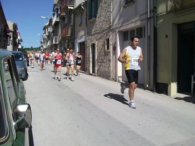 Premi per vedere l'immagine alla massima grandezza