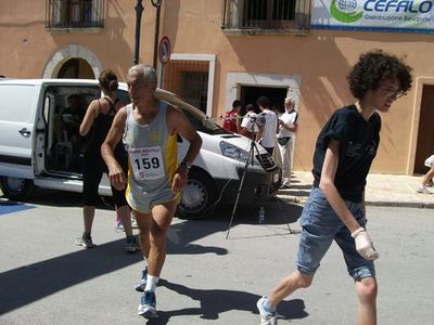 Premi per vedere l'immagine alla massima grandezza