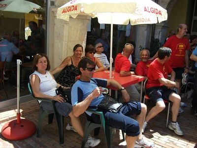 Premi per vedere l'immagine alla massima grandezza