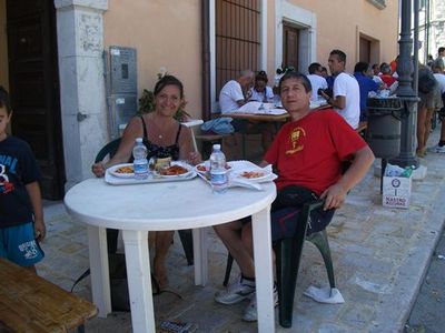 Premi per vedere l'immagine alla massima grandezza