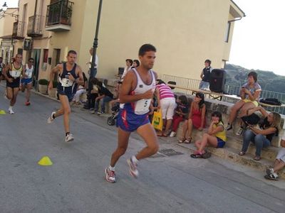 Premi per vedere l'immagine alla massima grandezza