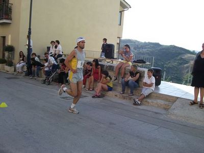 Premi per vedere l'immagine alla massima grandezza