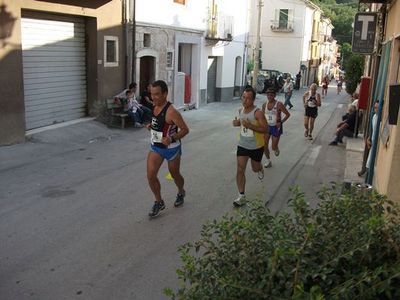 Premi per vedere l'immagine alla massima grandezza