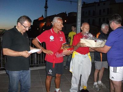 Premi per vedere l'immagine alla massima grandezza