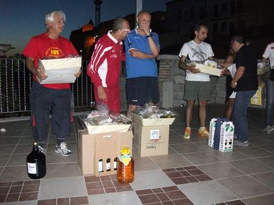 Premi per vedere l'immagine alla massima grandezza