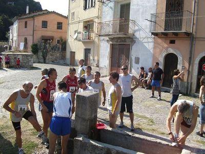 Premi per vedere l'immagine alla massima grandezza