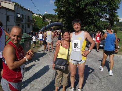 Premi per vedere l'immagine alla massima grandezza