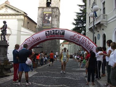 Premi per vedere l'immagine alla massima grandezza