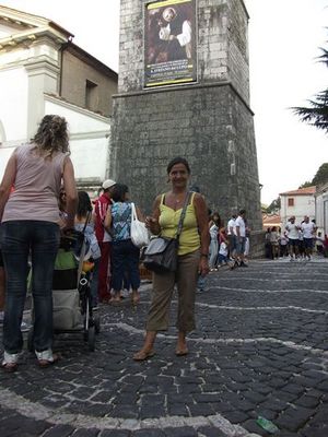 Premi per vedere l'immagine alla massima grandezza
