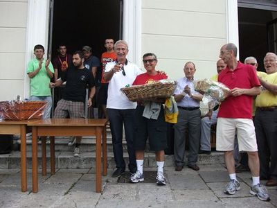 Premi per vedere l'immagine alla massima grandezza