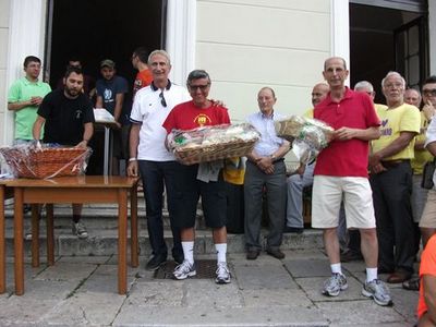 Premi per vedere l'immagine alla massima grandezza