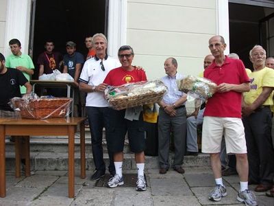 Premi per vedere l'immagine alla massima grandezza