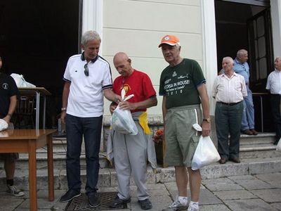 Premi per vedere l'immagine alla massima grandezza