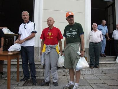 Premi per vedere l'immagine alla massima grandezza