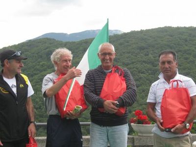 Premi per vedere l'immagine alla massima grandezza