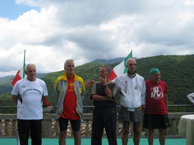 Premi per vedere l'immagine alla massima grandezza