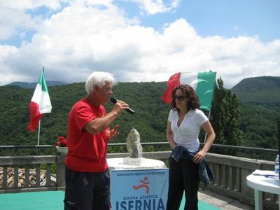 Premi per vedere l'immagine alla massima grandezza