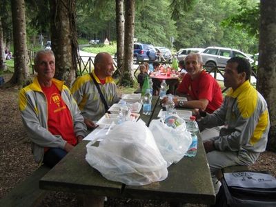 Premi per vedere l'immagine alla massima grandezza