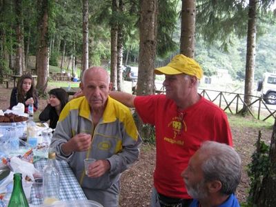 Premi per vedere l'immagine alla massima grandezza