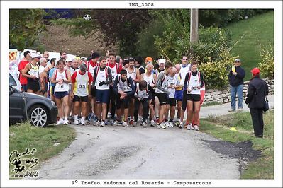 Premi per vedere l'immagine alla massima grandezza