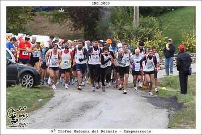 Premi per vedere l'immagine alla massima grandezza