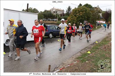 Premi per vedere l'immagine alla massima grandezza