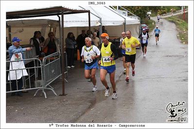 Premi per vedere l'immagine alla massima grandezza