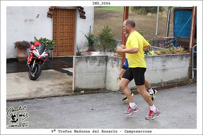 Premi per vedere l'immagine alla massima grandezza