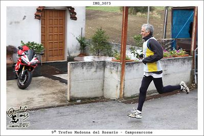 Premi per vedere l'immagine alla massima grandezza