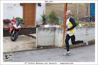 Premi per vedere l'immagine alla massima grandezza