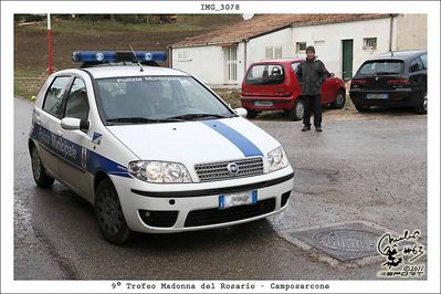 Premi per vedere l'immagine alla massima grandezza