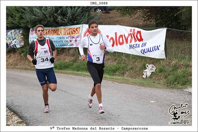 Premi per vedere l'immagine alla massima grandezza