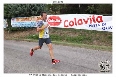 Premi per vedere l'immagine alla massima grandezza