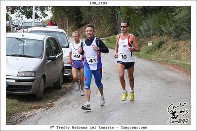 Premi per vedere l'immagine alla massima grandezza